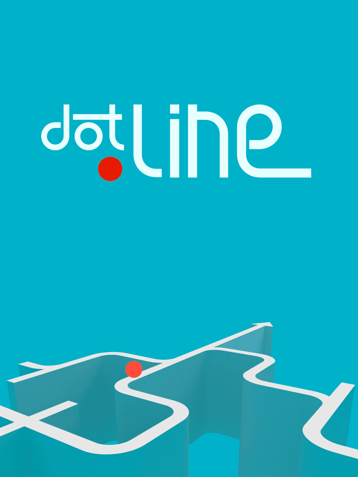 Dot Line