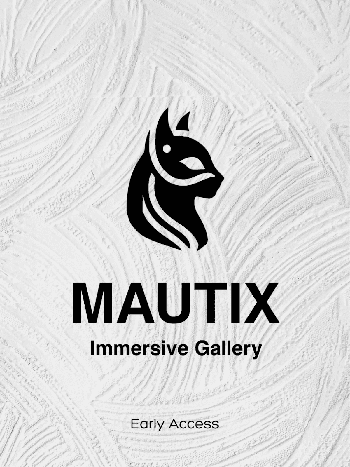 Mautix: Immersive Gallery