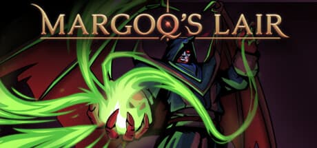 Margoqs Lair