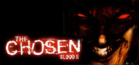Blood II: The Chosen and Expansion