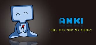 Anki