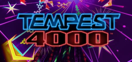 TEMPEST 4000