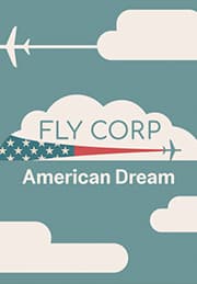 Fly Corp - American Dream
