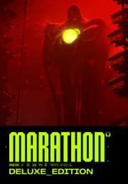Marathon Deluxe Edition