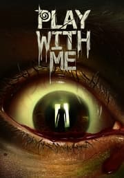 PLAY WITH ME