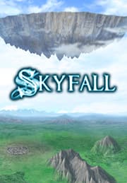 Skyfall