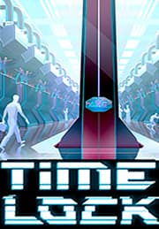 TimeLock VR