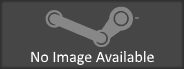 Borderlands 2 Collector's Edition Content